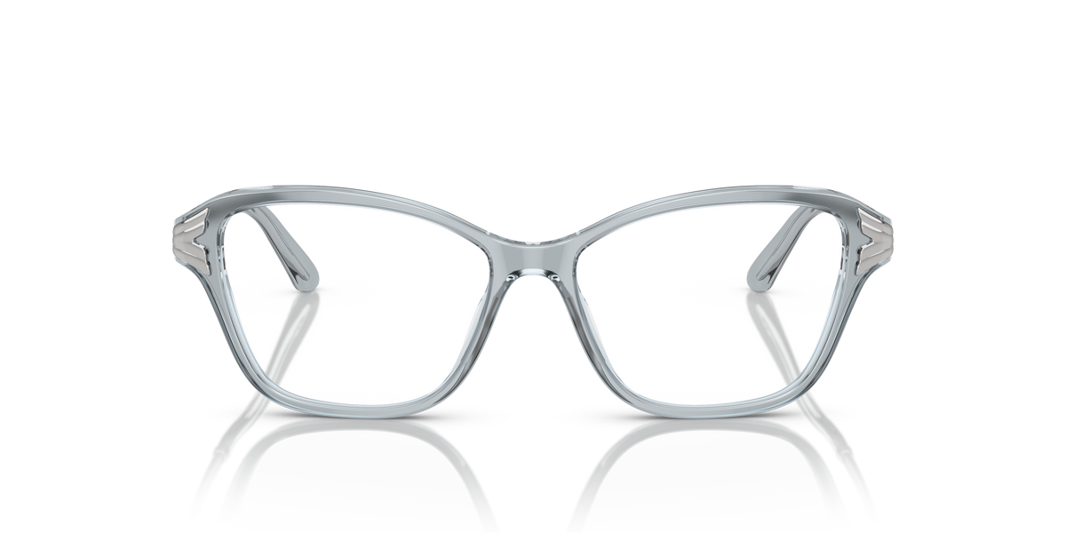 Prescription Glasses Sferoflex SF1577 C643 53 15
