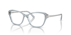 Prescription Glasses Sferoflex SF1577 C643 51 15