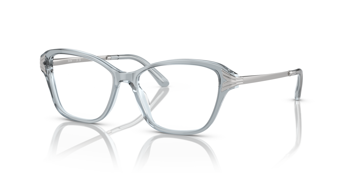 Prescription Glasses Sferoflex SF1577 C643 53 15