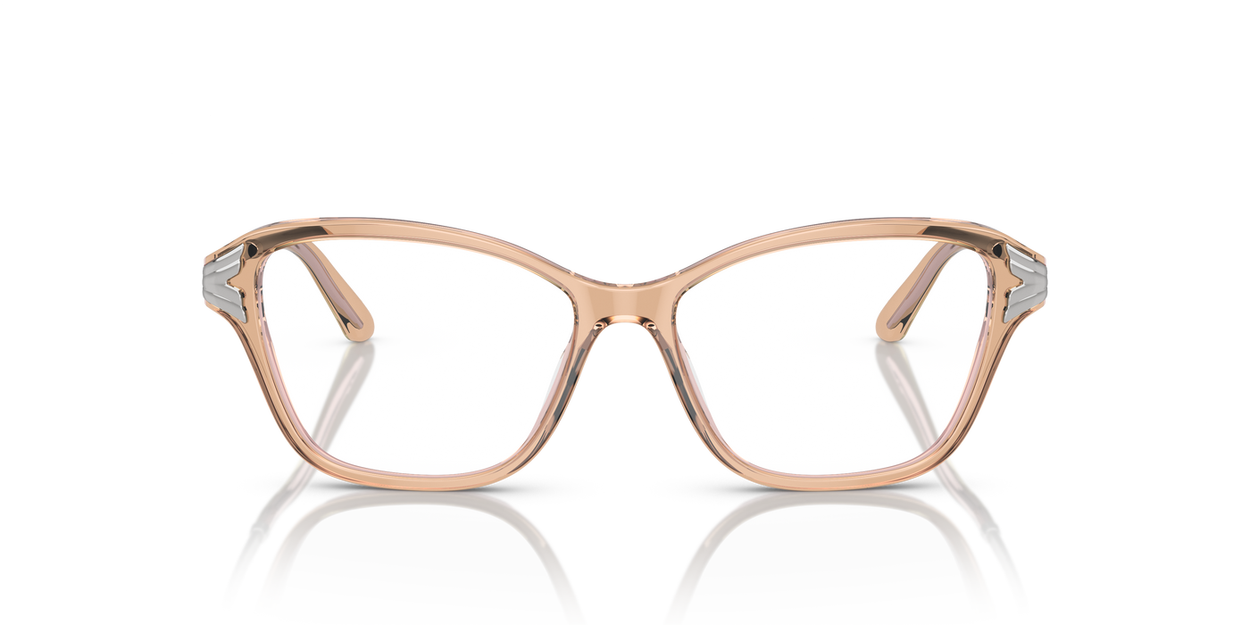 Prescription Glasses Sferoflex SF1577 C644 51 15