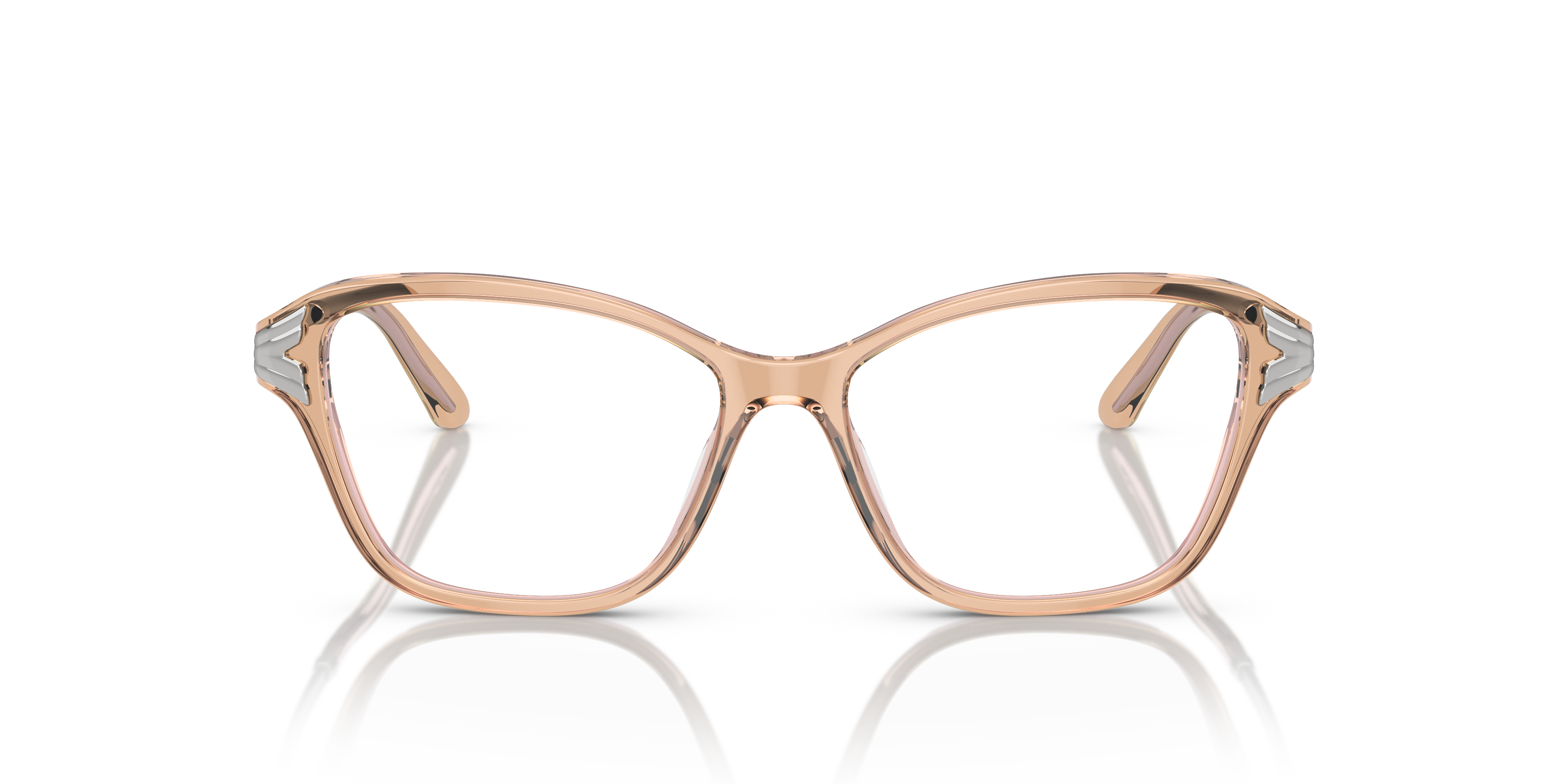 Prescription Glasses Sferoflex SF1577 C644 51 15