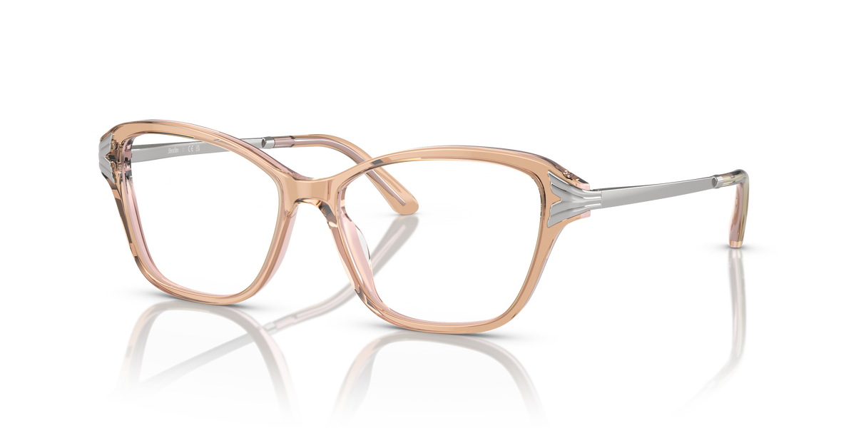 Prescription Glasses Sferoflex SF1577 C644 51 15
