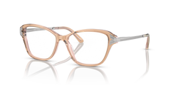 Prescription Glasses Sferoflex SF1577 C644 51 15