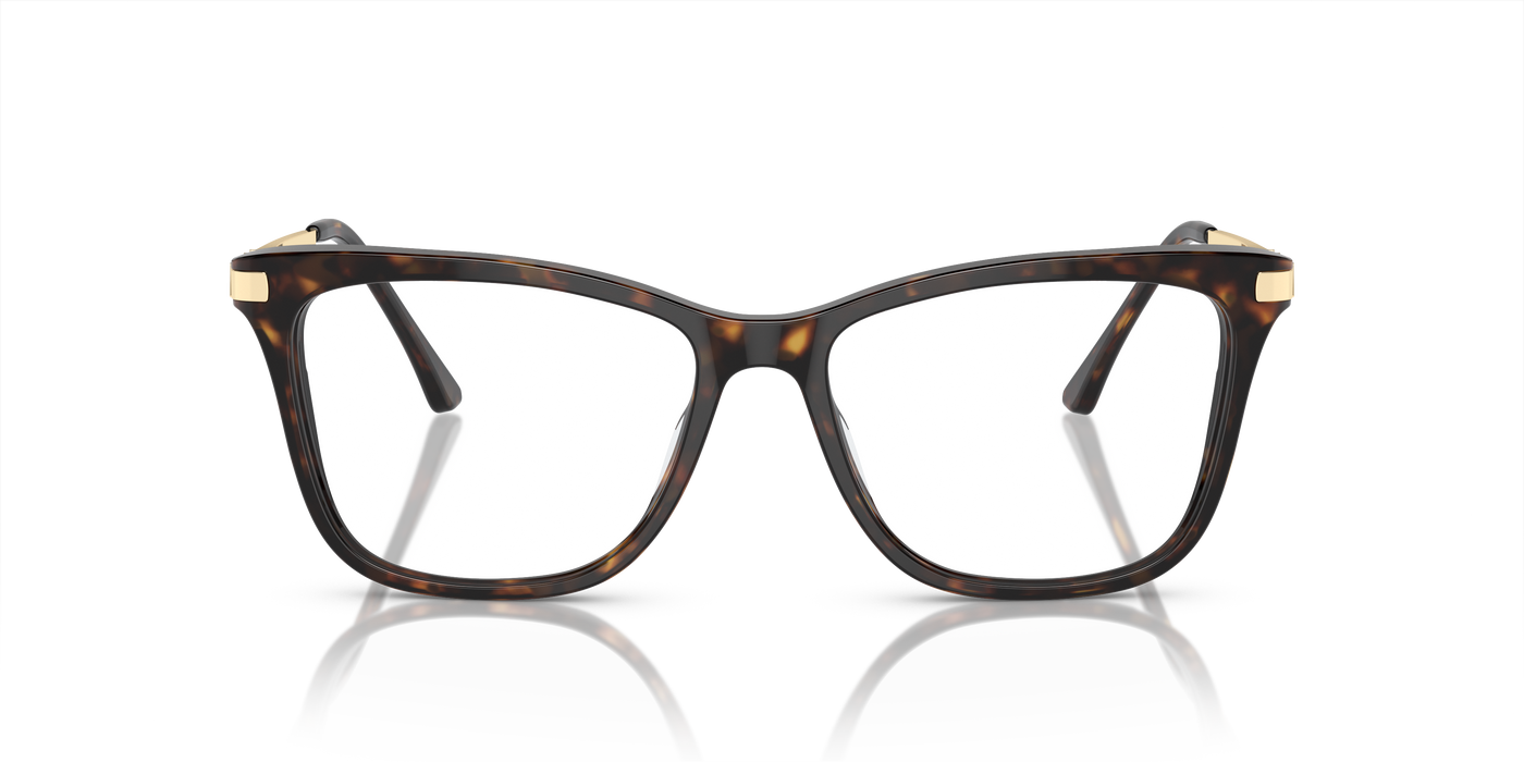 Prescription Glasses Sferoflex SF1578 C543 53 16