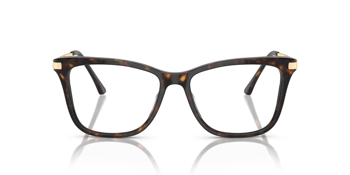 Prescription Glasses Sferoflex SF1578 C543 53 16