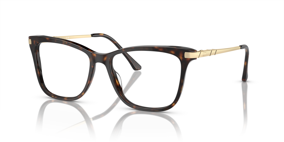 Prescription Glasses Sferoflex SF1578 C543 53 16