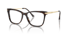 Gafas Graduadas Sferoflex SF1578 C543 55 16