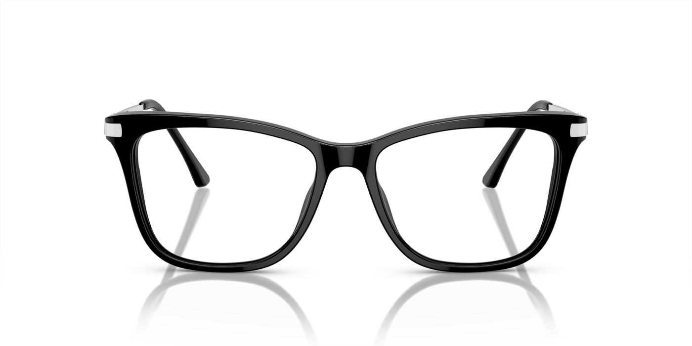 Prescription Glasses Sferoflex SF1578 C568 53 16