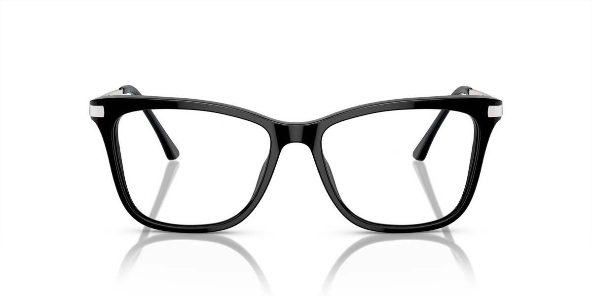 Prescription Glasses Sferoflex SF1578 C568 55 16