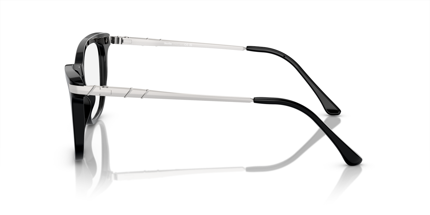 Prescription Glasses Sferoflex SF1578 C568 53 16