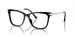 Prescription Glasses Sferoflex SF1578 C568 53 16