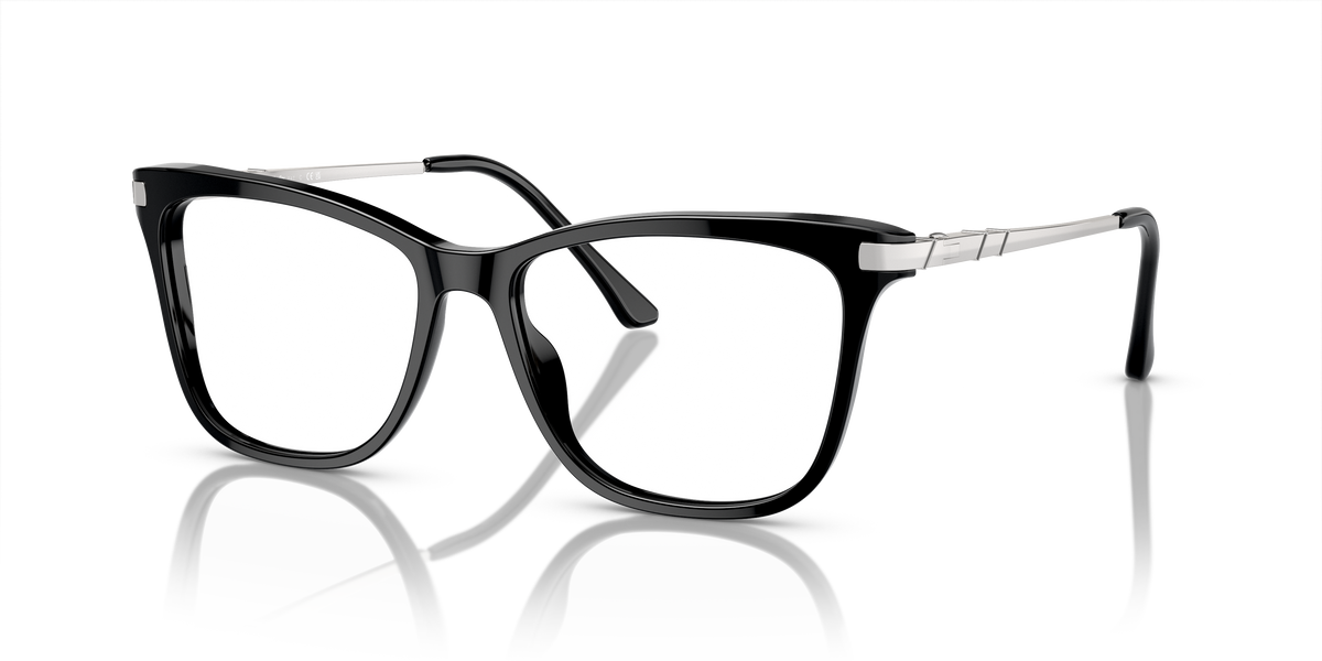 Prescription Glasses Sferoflex SF1578 C568 53 16