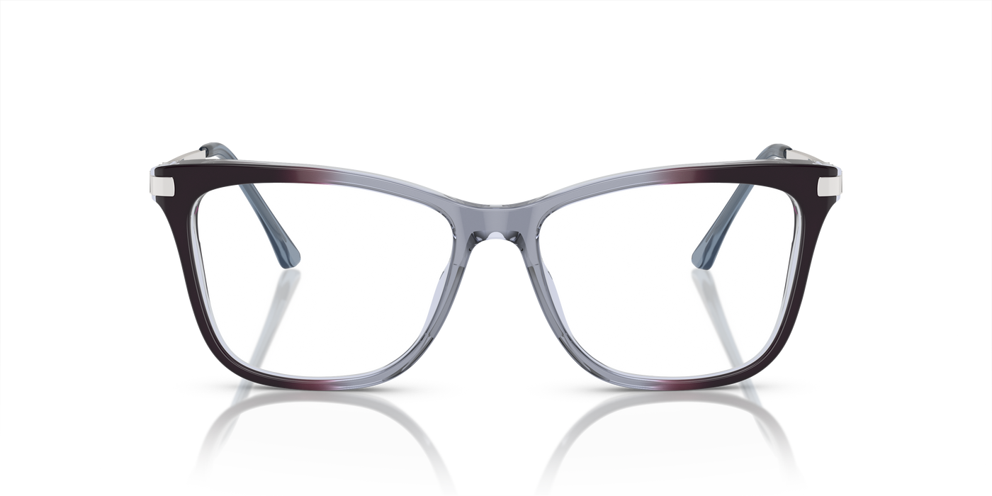 Gafas Graduadas Sferoflex SF1578 C635 55 16
