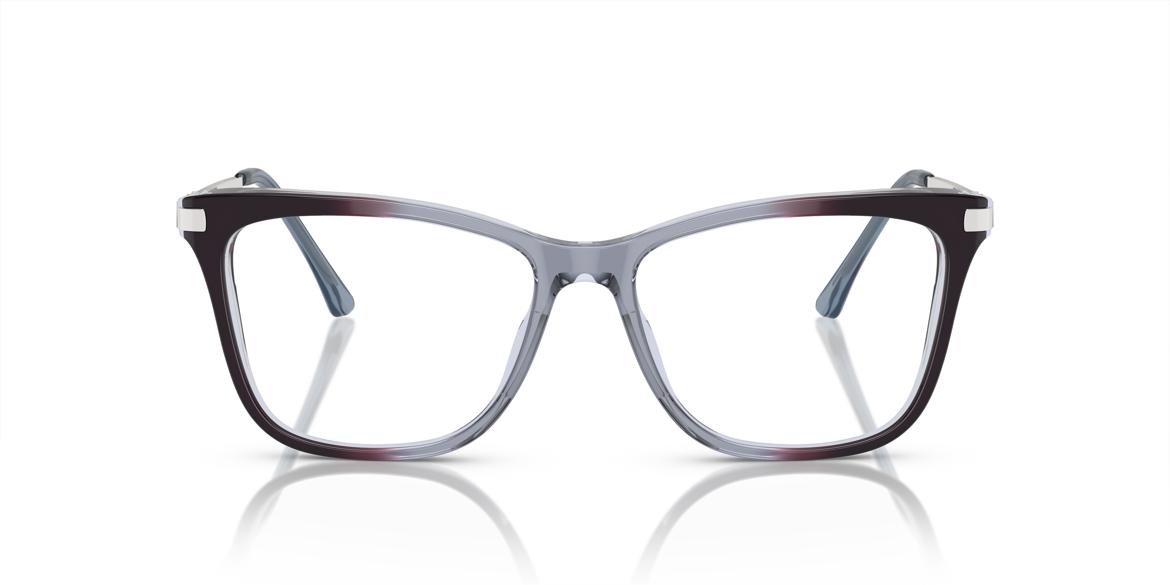 Prescription Glasses Sferoflex SF1578 C635 55 16