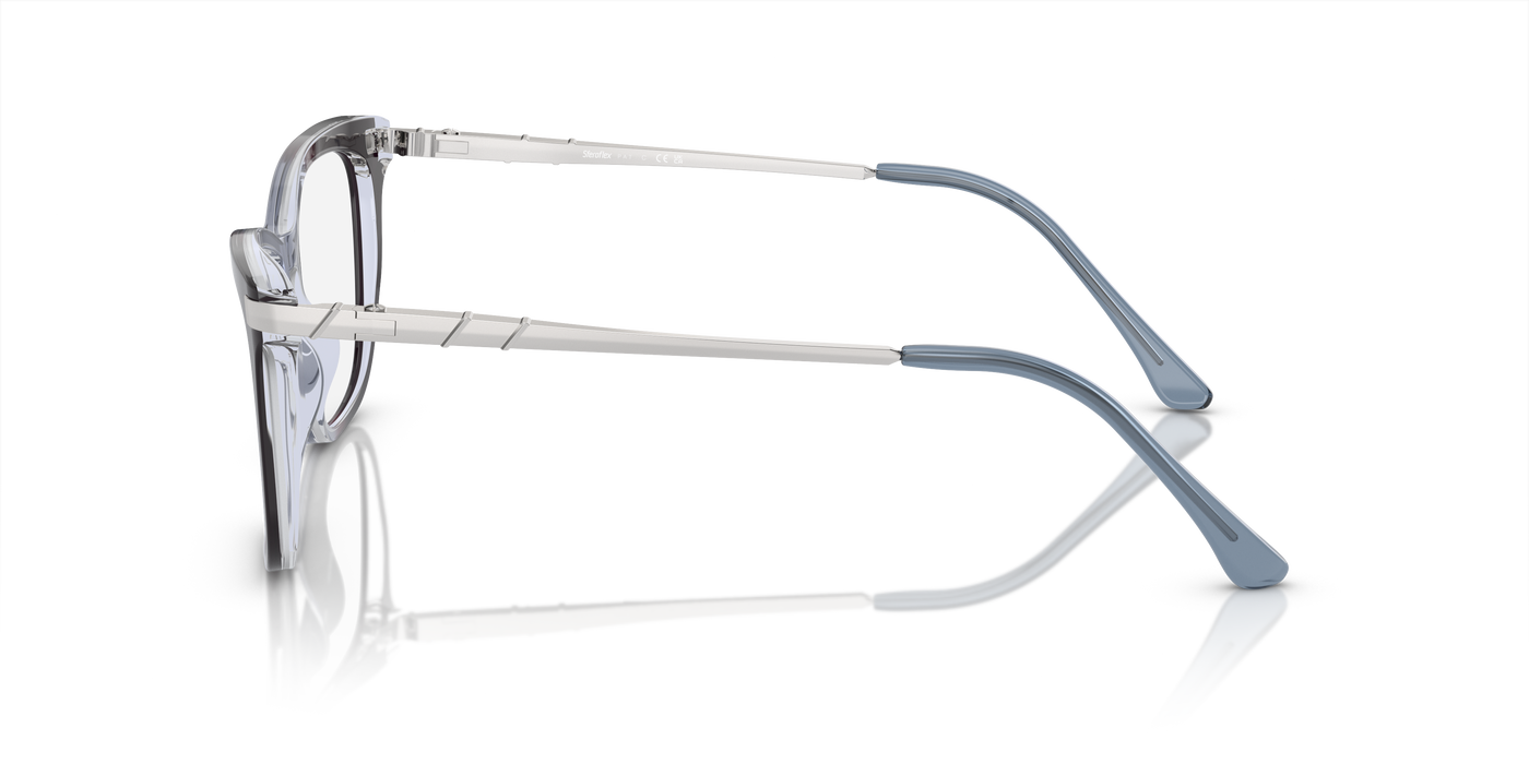 Gafas Graduadas Sferoflex SF1578 C635 55 16