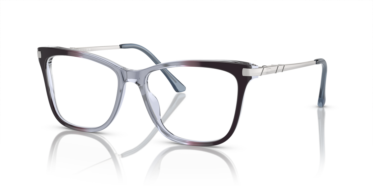 Gafas Graduadas Sferoflex SF1578 C635 53 16