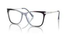 Gafas Graduadas Sferoflex SF1578 C635 55 16