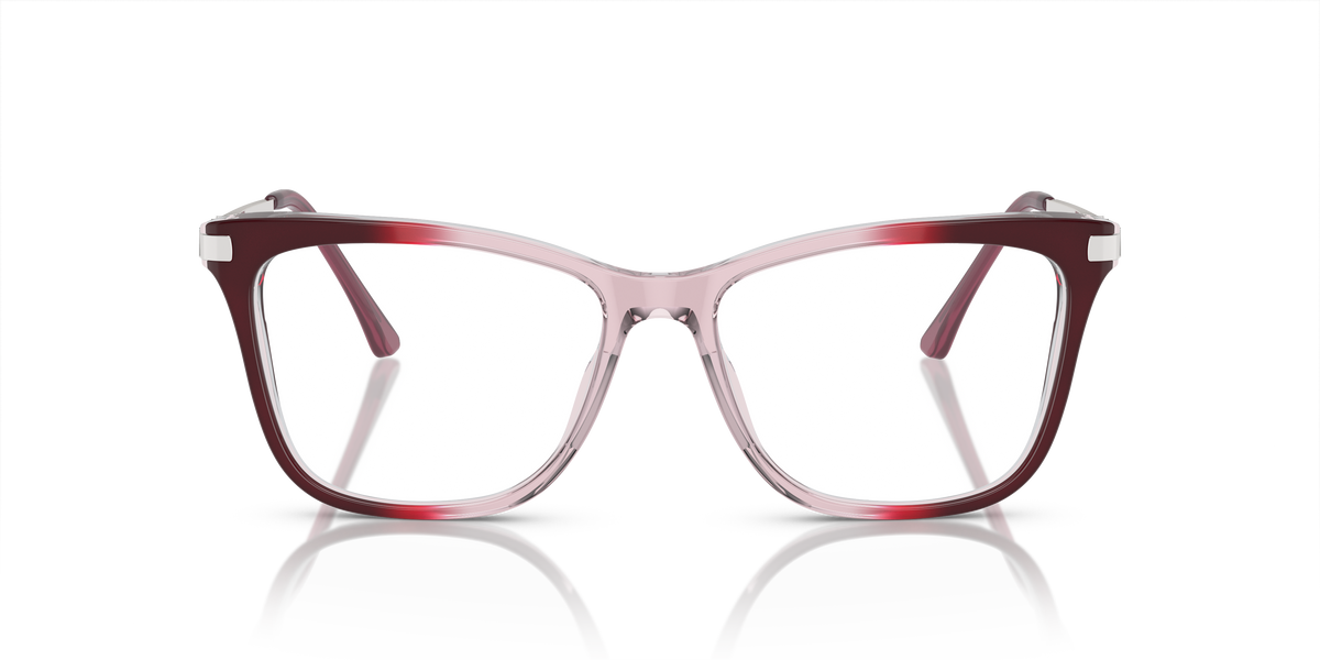 Prescription Glasses Sferoflex SF1578 C636 53 16