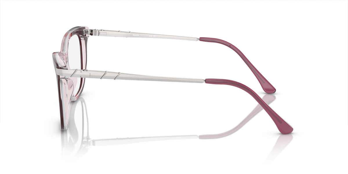 Gafas Graduadas Sferoflex SF1578 C636 55 16