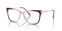 Gafas Graduadas Sferoflex SF1578 C636 55 16