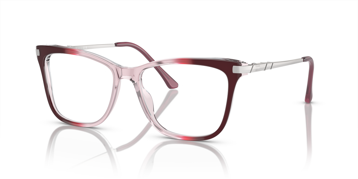 Gafas Graduadas Sferoflex SF1578 C636 55 16