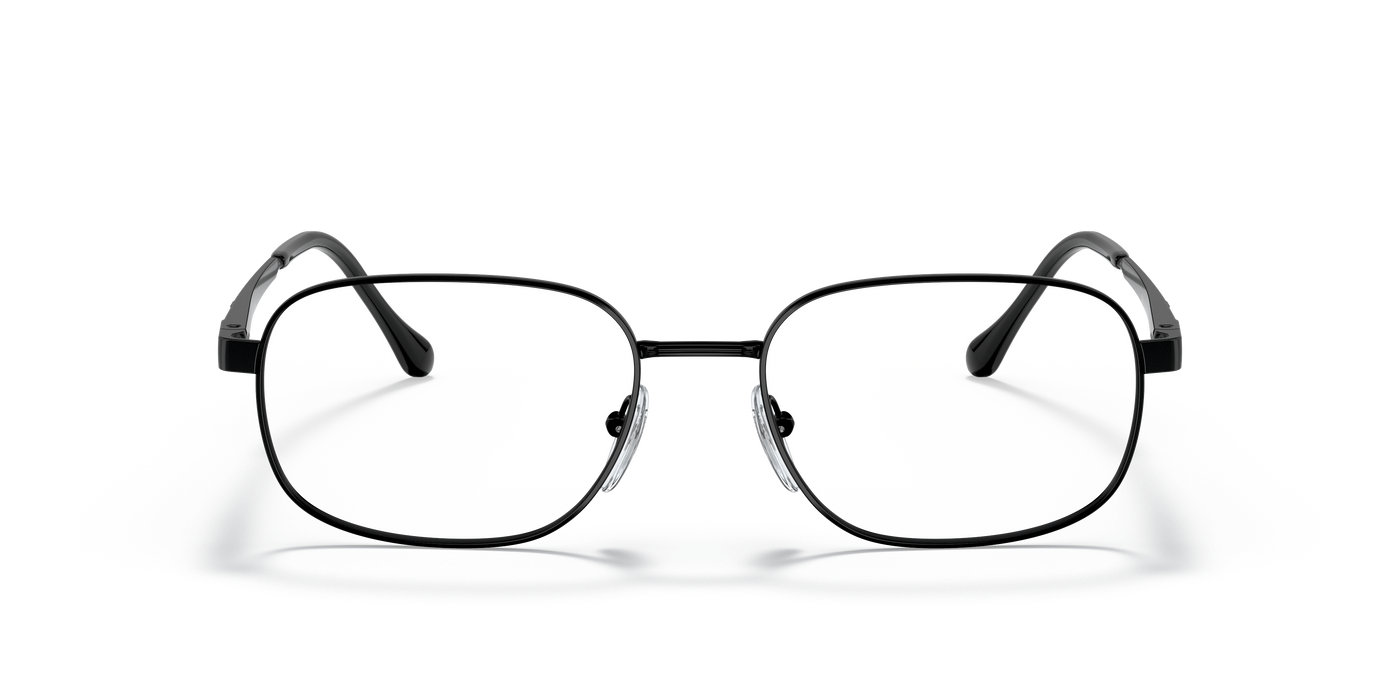 Gafas Graduadas Sferoflex SF2294 132 55 18