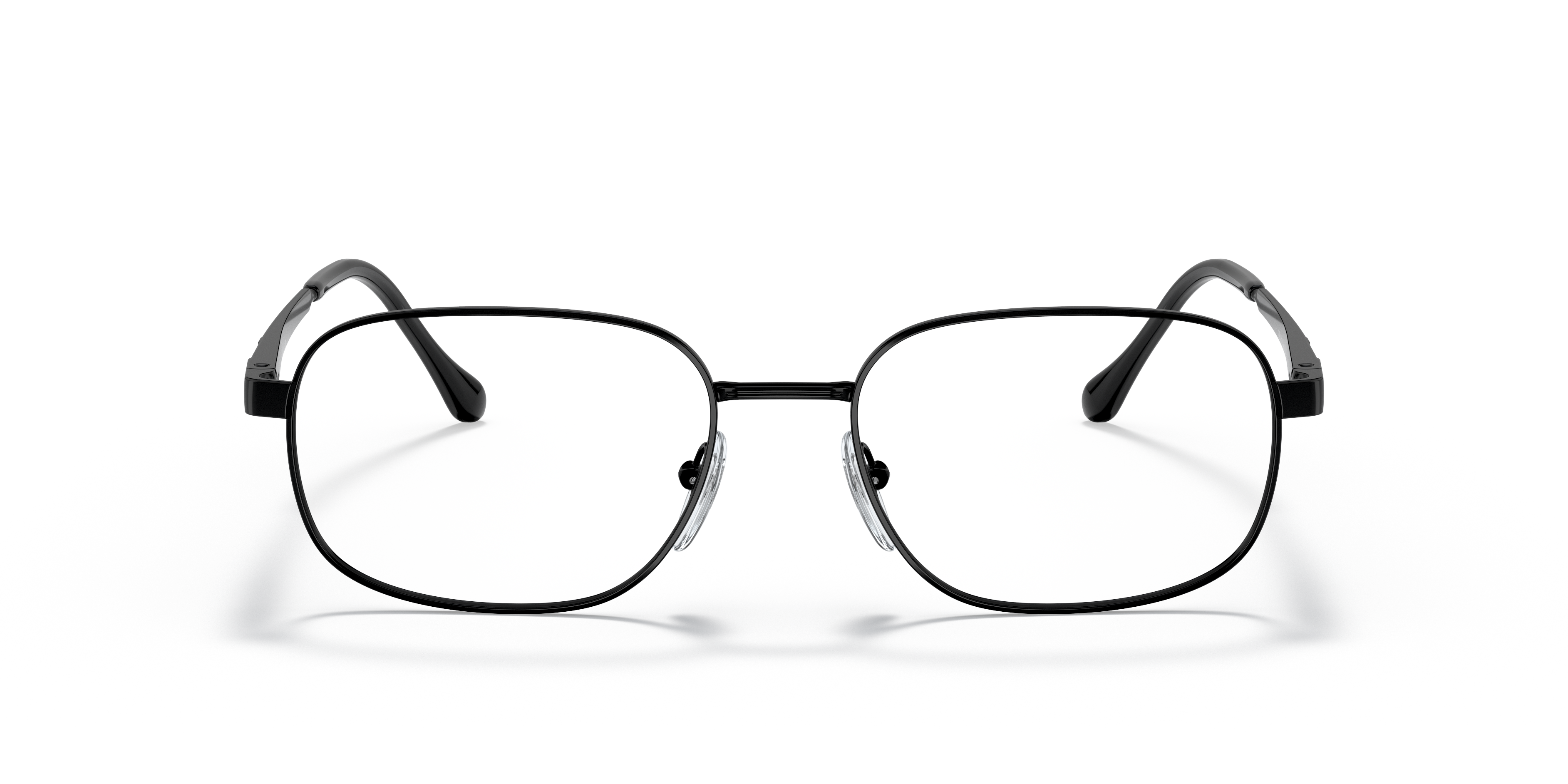 Gafas Graduadas Sferoflex SF2294 132 55 18