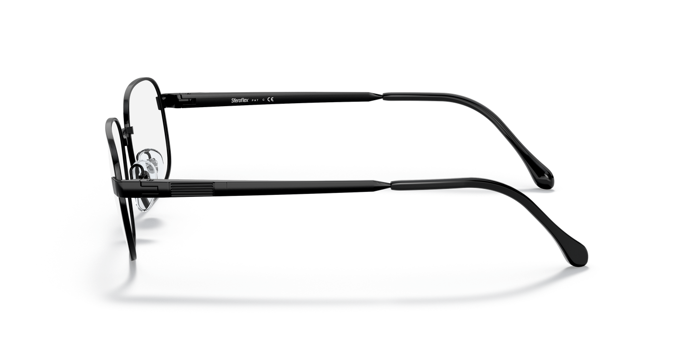 Gafas Graduadas Sferoflex SF2294 132 57 18