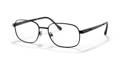 Gafas Graduadas Sferoflex SF2294 132 57 18