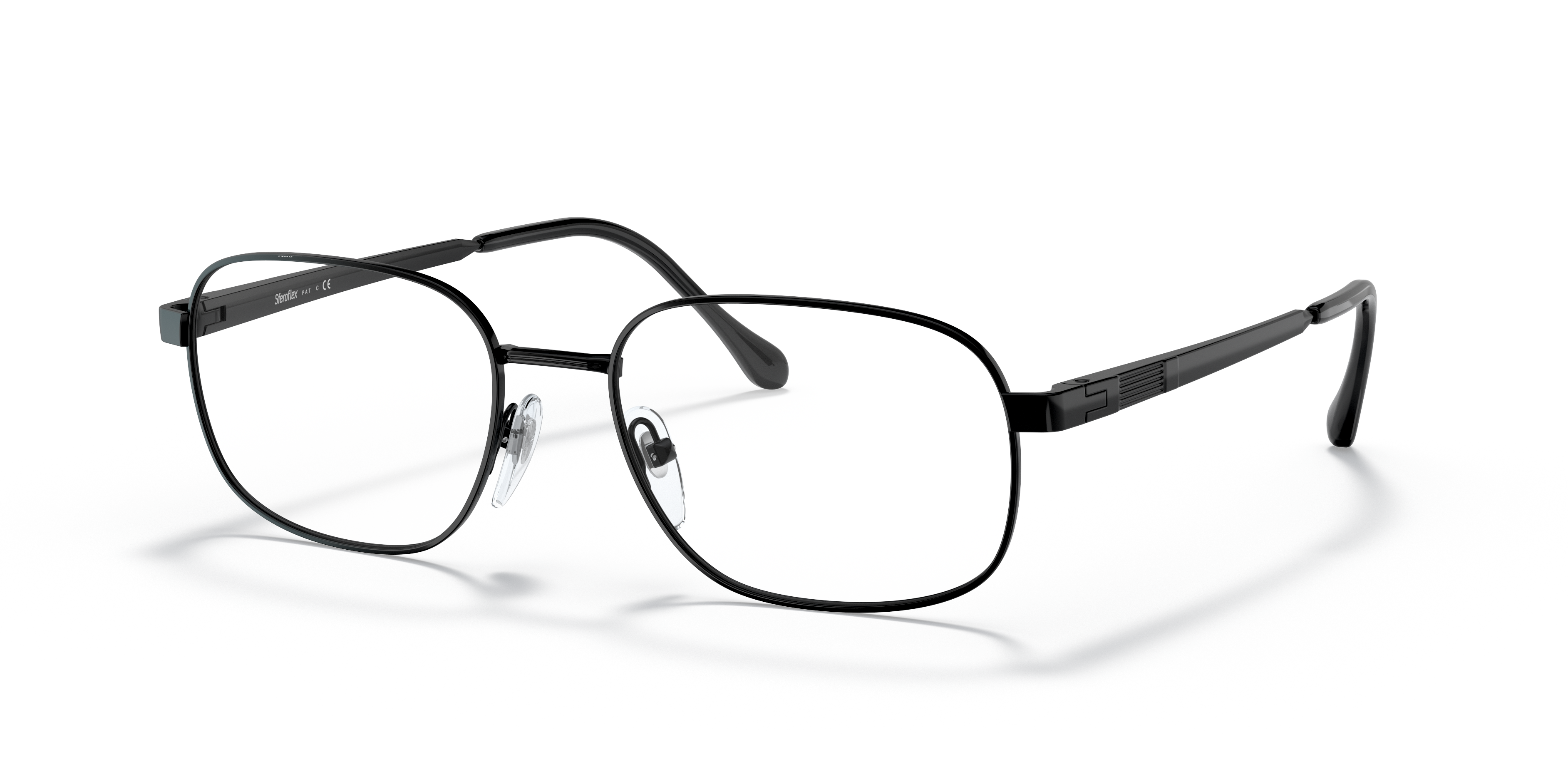 Gafas Graduadas Sferoflex SF2294 132 57 18