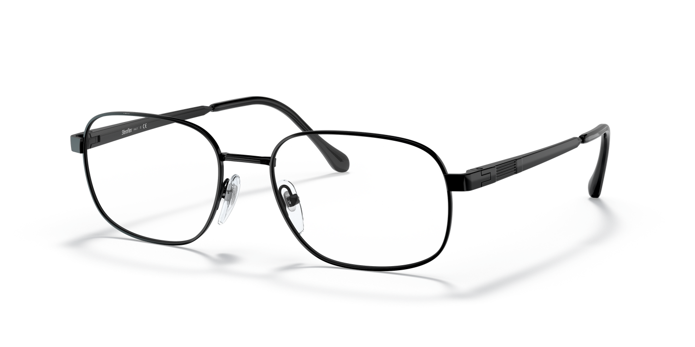 Gafas Graduadas Sferoflex SF2294 132 55 18