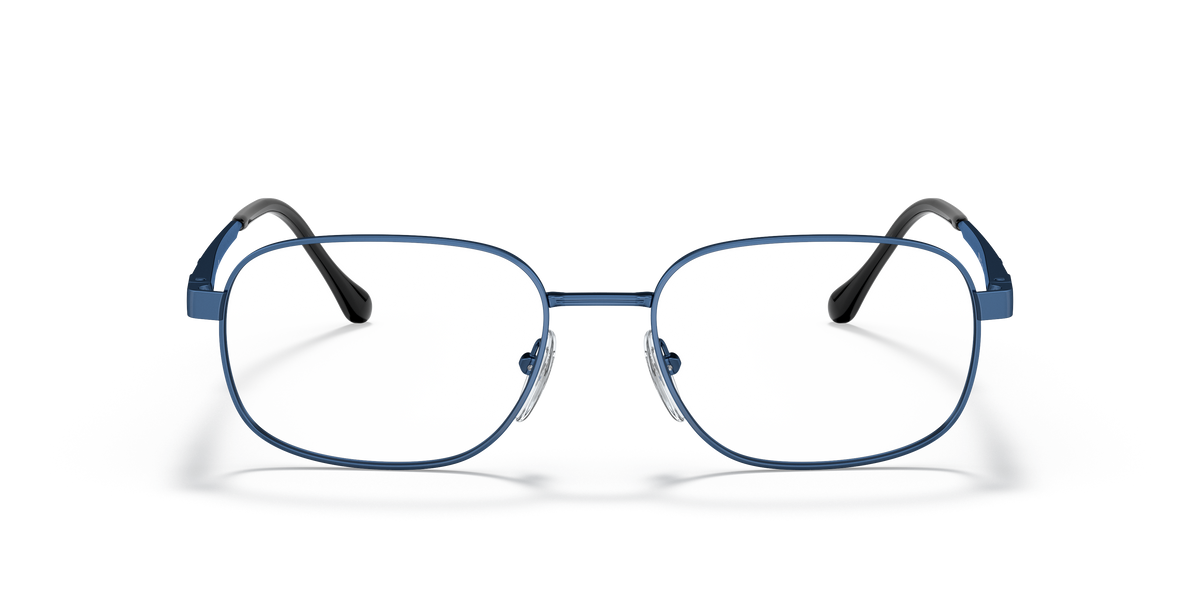 Prescription Glasses Sferoflex SF2294 277 57 18
