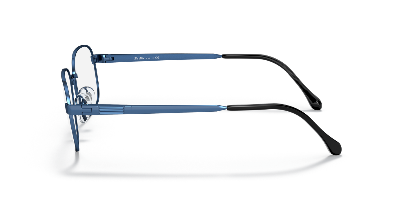 Gafas Graduadas Sferoflex SF2294 277 57 18