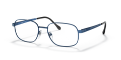 Gafas Graduadas Sferoflex SF2294 277 57 18