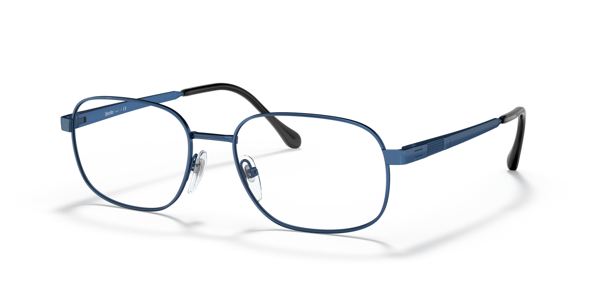 Prescription Glasses Sferoflex SF2294 277 57 18