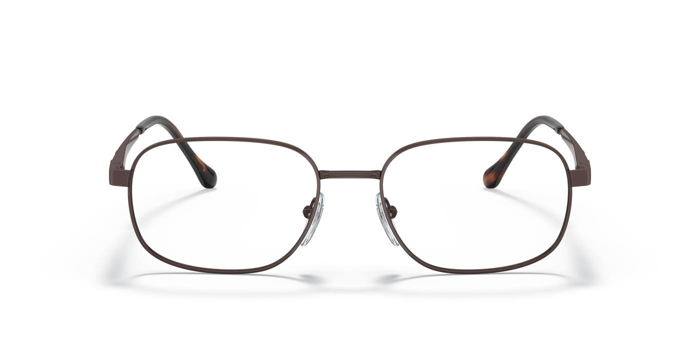 Gafas Graduadas Sferoflex SF2294 441 57 18