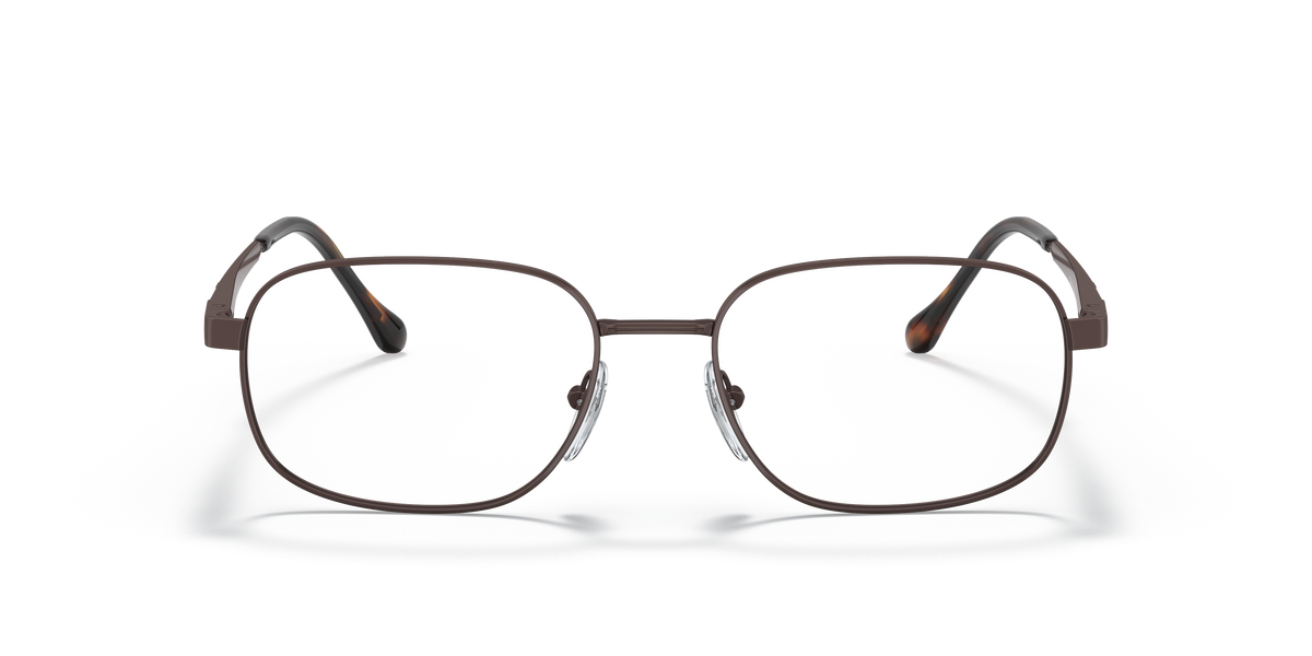 Gafas Graduadas Sferoflex SF2294 441 55 18