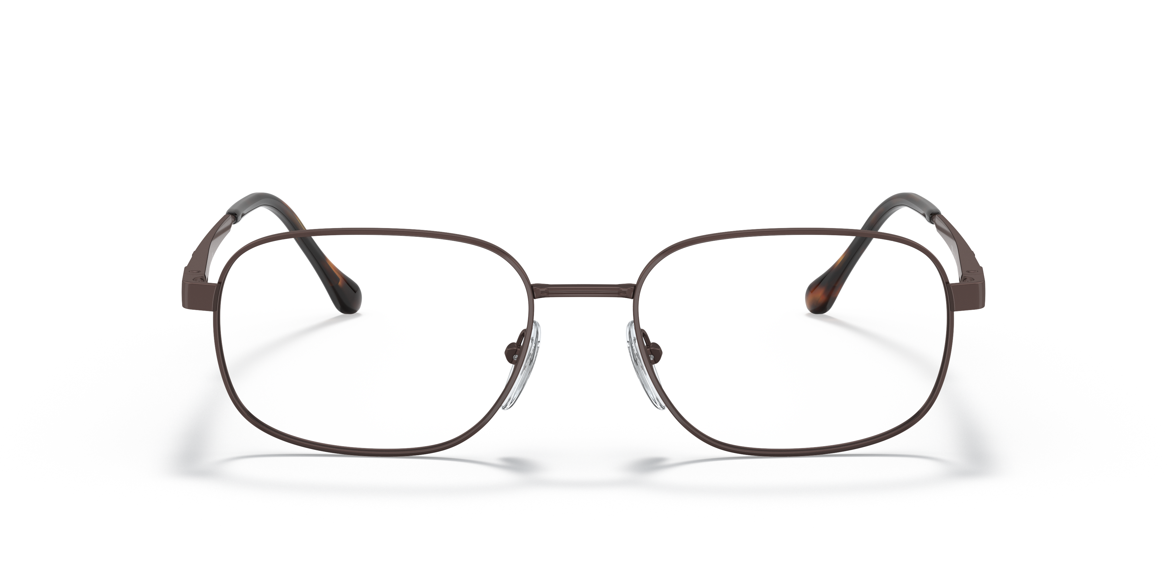 Gafas Graduadas Sferoflex SF2294 441 55 18