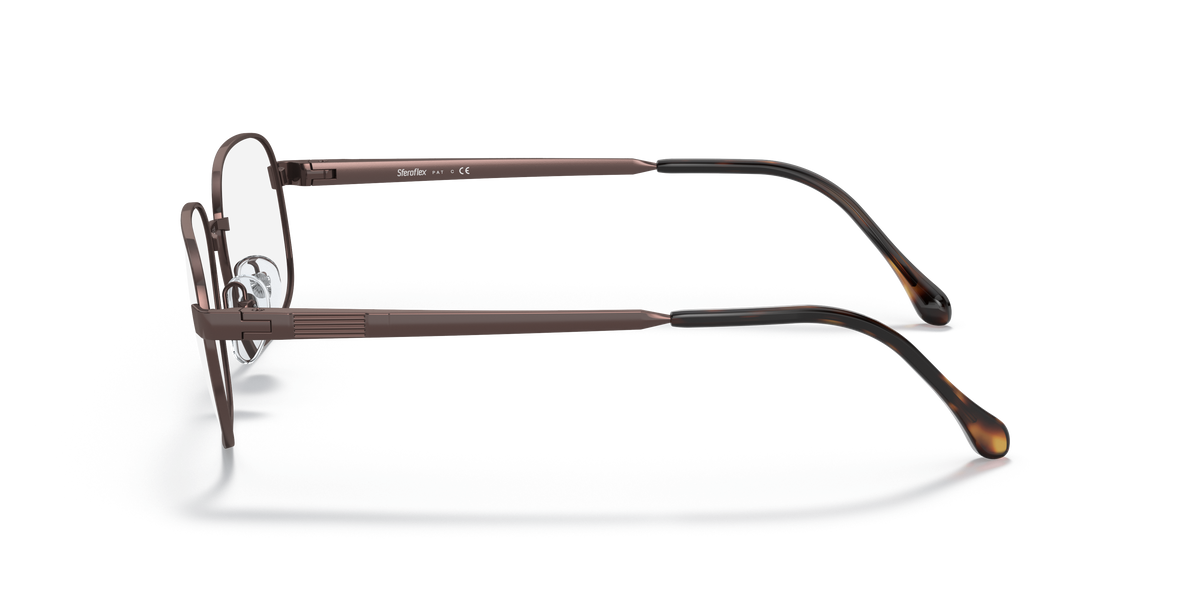 Gafas Graduadas Sferoflex SF2294 441 57 18