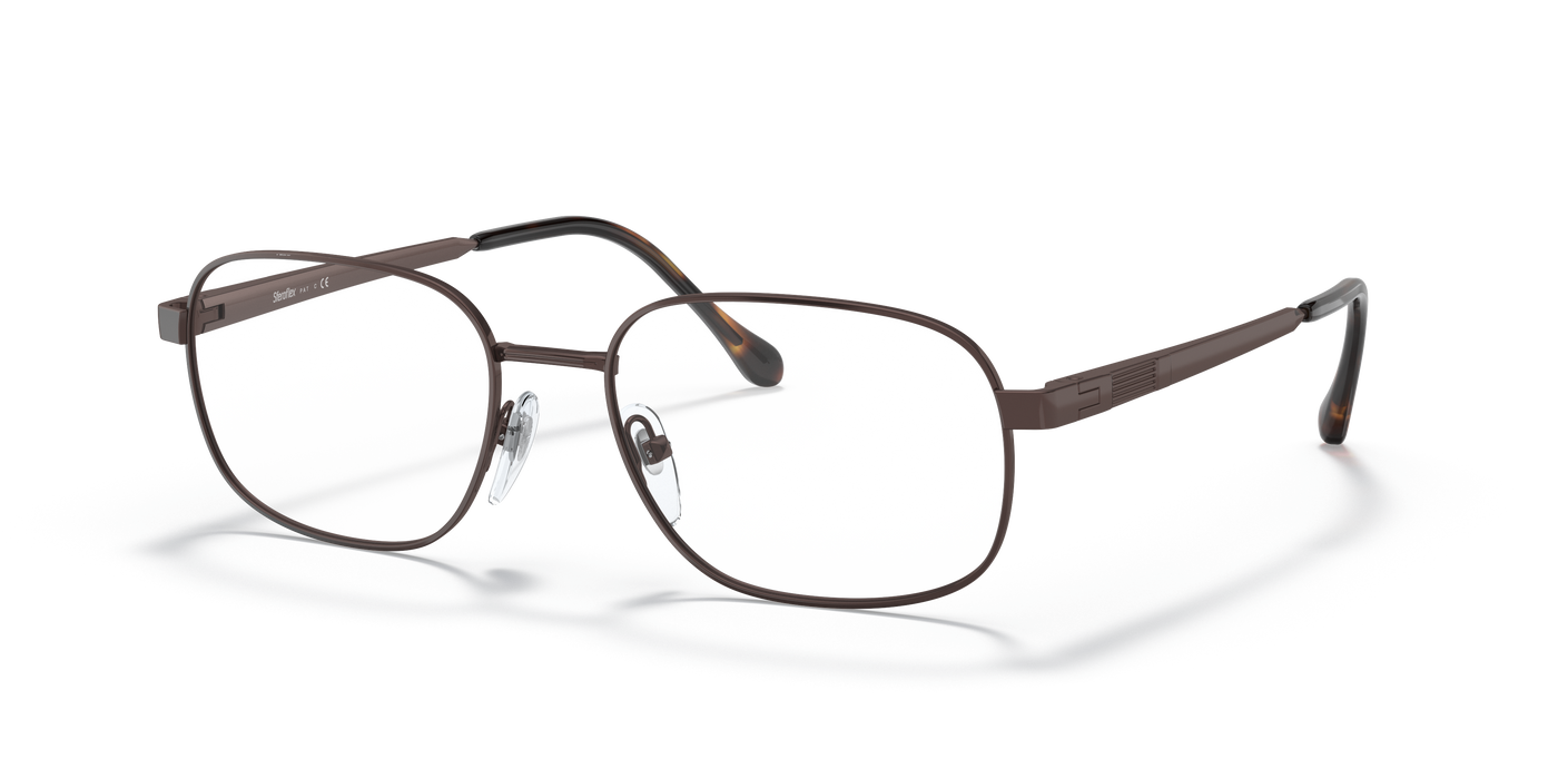 Gafas Graduadas Sferoflex SF2294 441 57 18