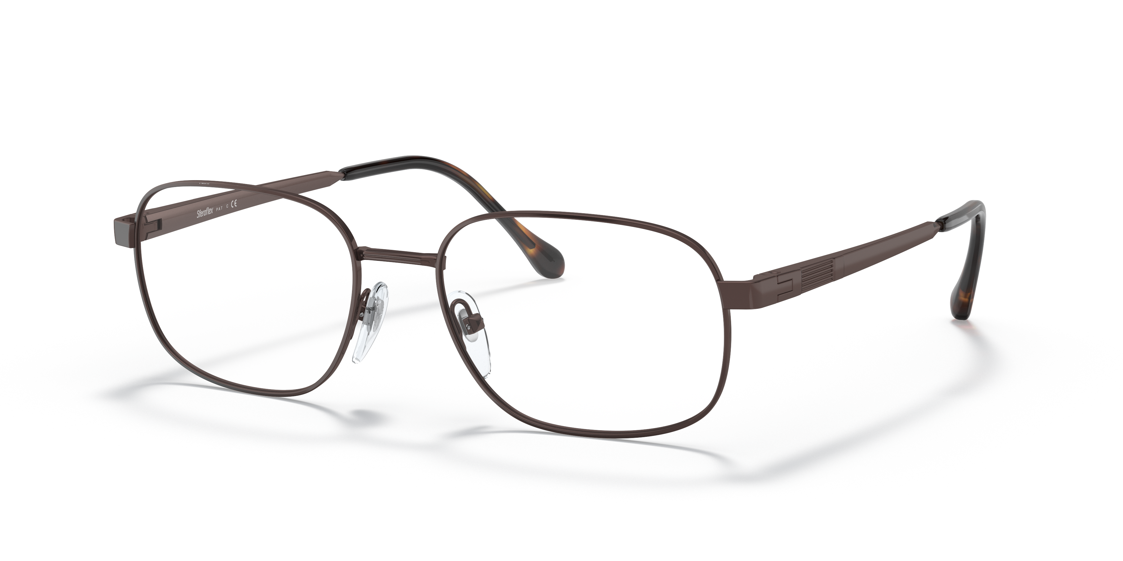 Gafas Graduadas Sferoflex SF2294 441 57 18