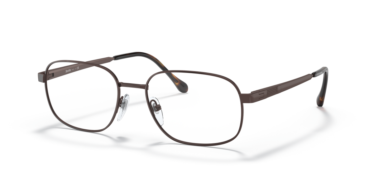 Gafas Graduadas Sferoflex SF2294 441 55 18