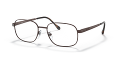 Gafas Graduadas Sferoflex SF2294 441 55 18