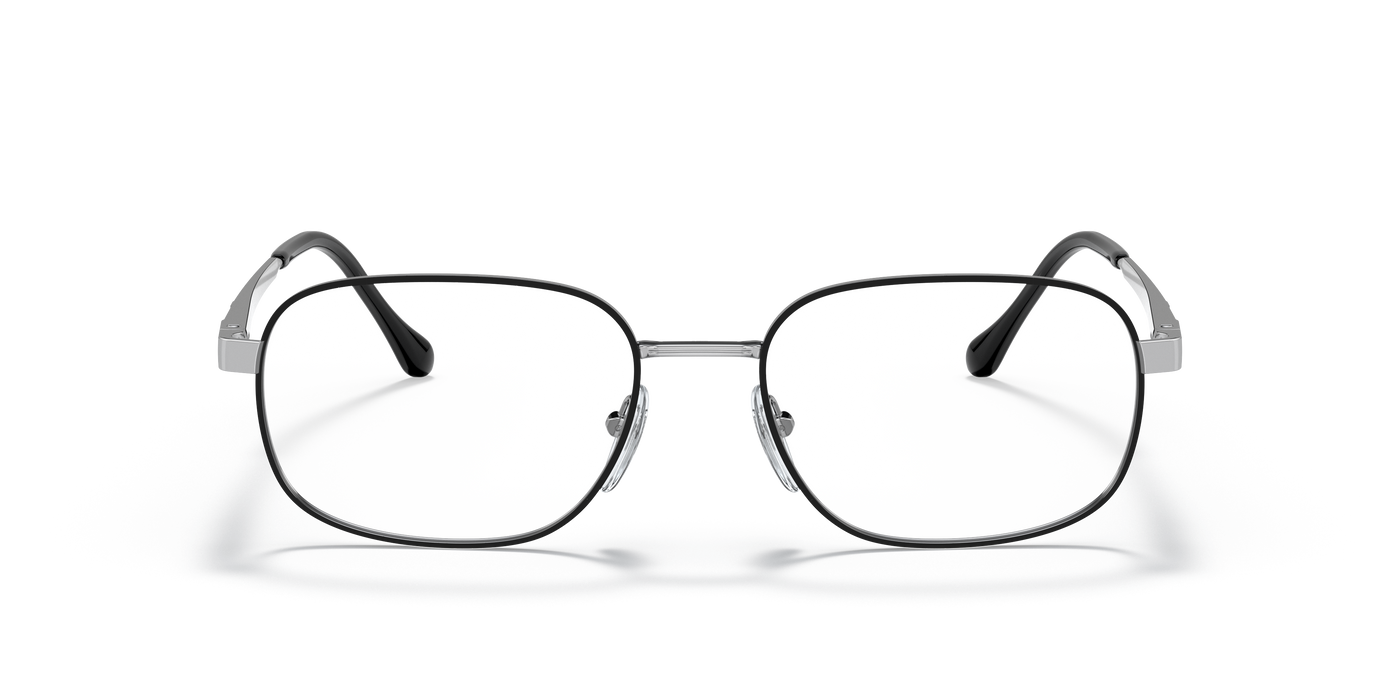 Prescription Glasses Sferoflex SF2294 526 57 18