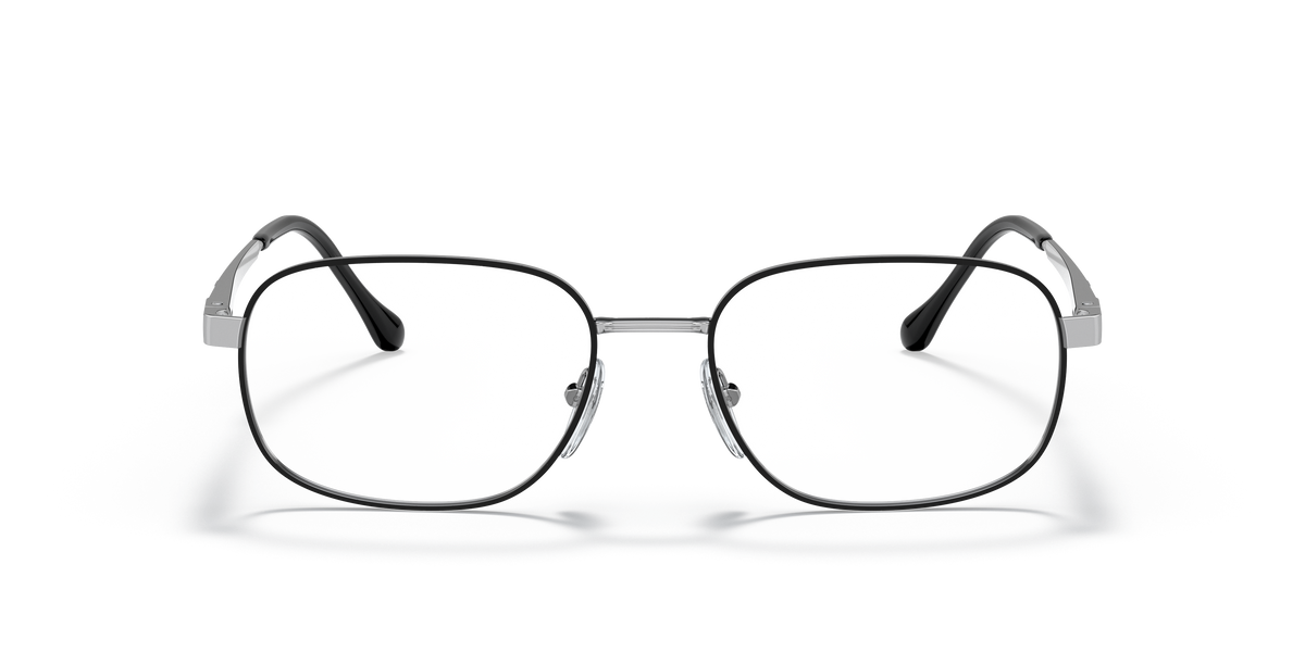 Prescription Glasses Sferoflex SF2294 526 57 18