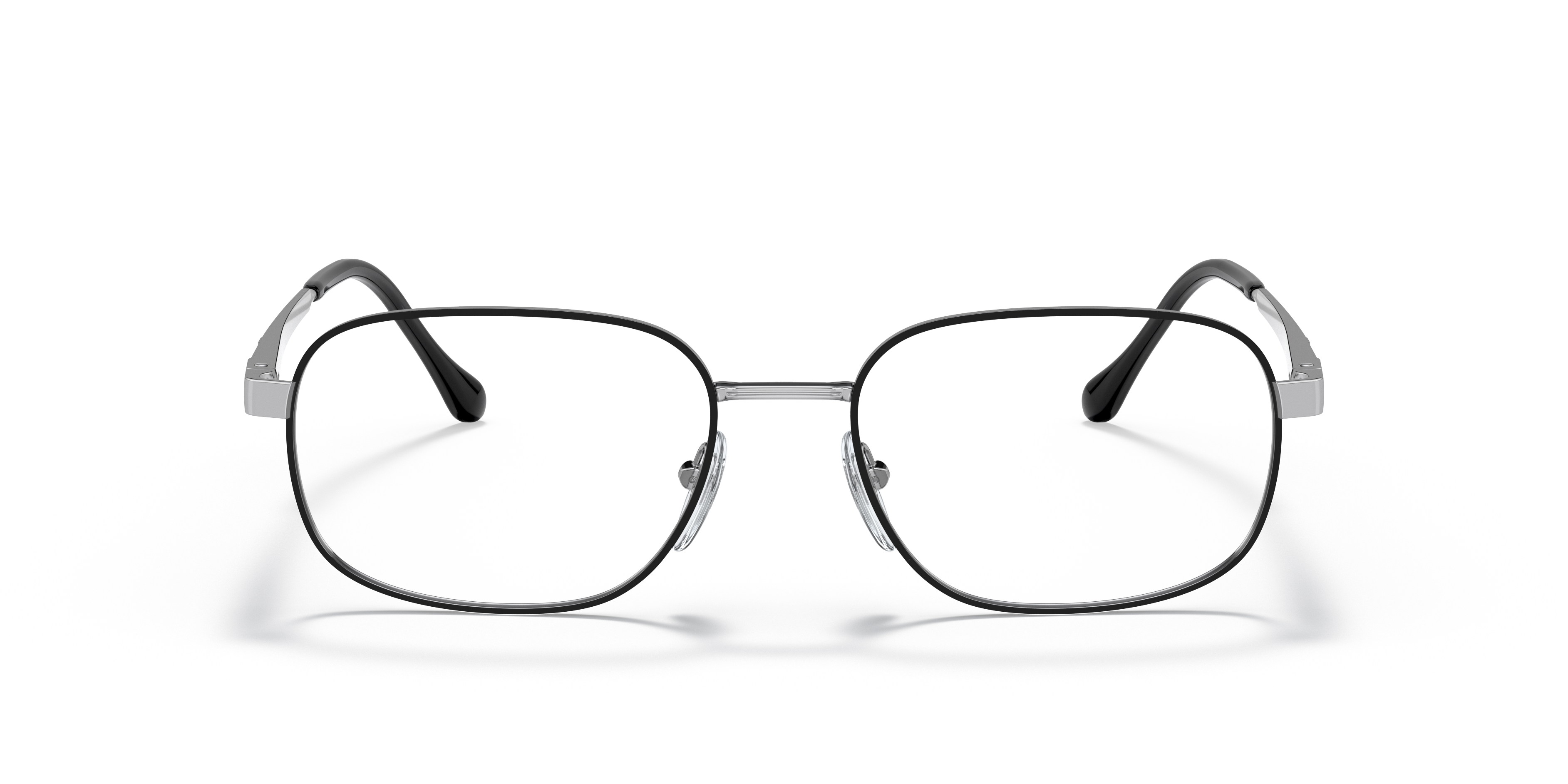 Prescription Glasses Sferoflex SF2294 526 55 18