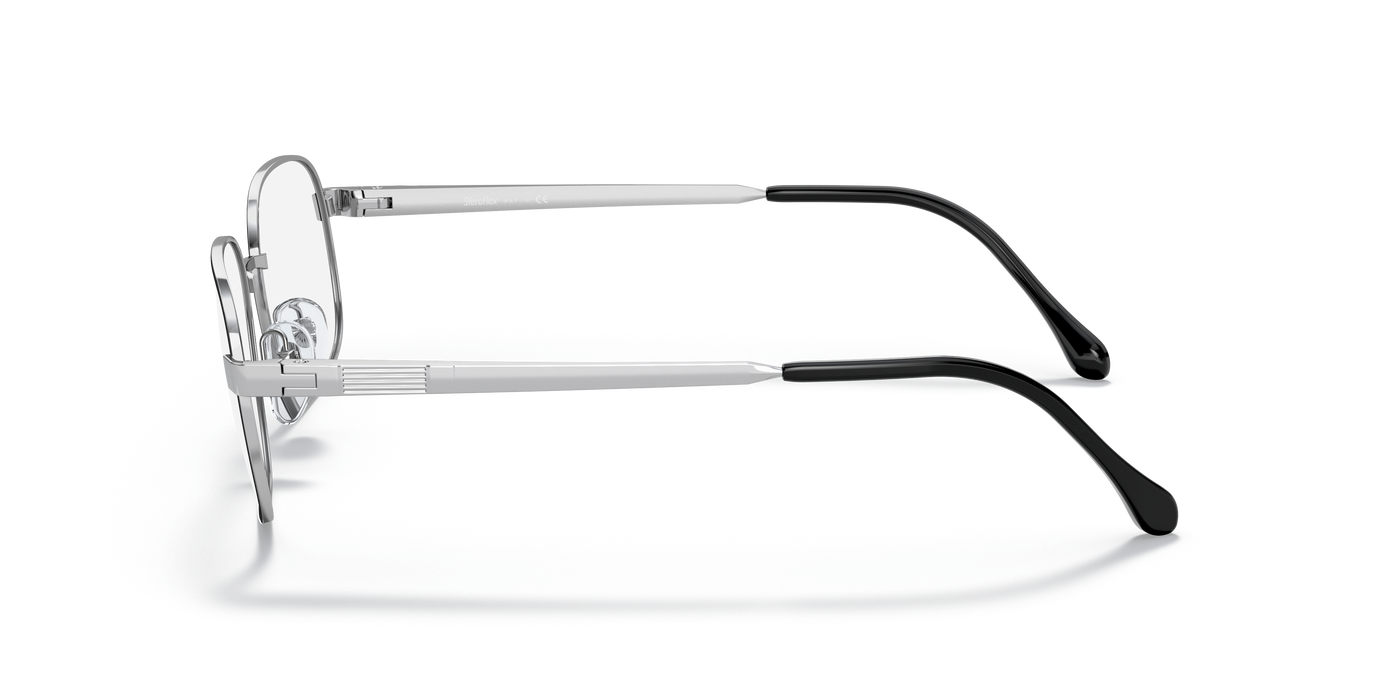 Gafas Graduadas Sferoflex SF2294 526 55 18