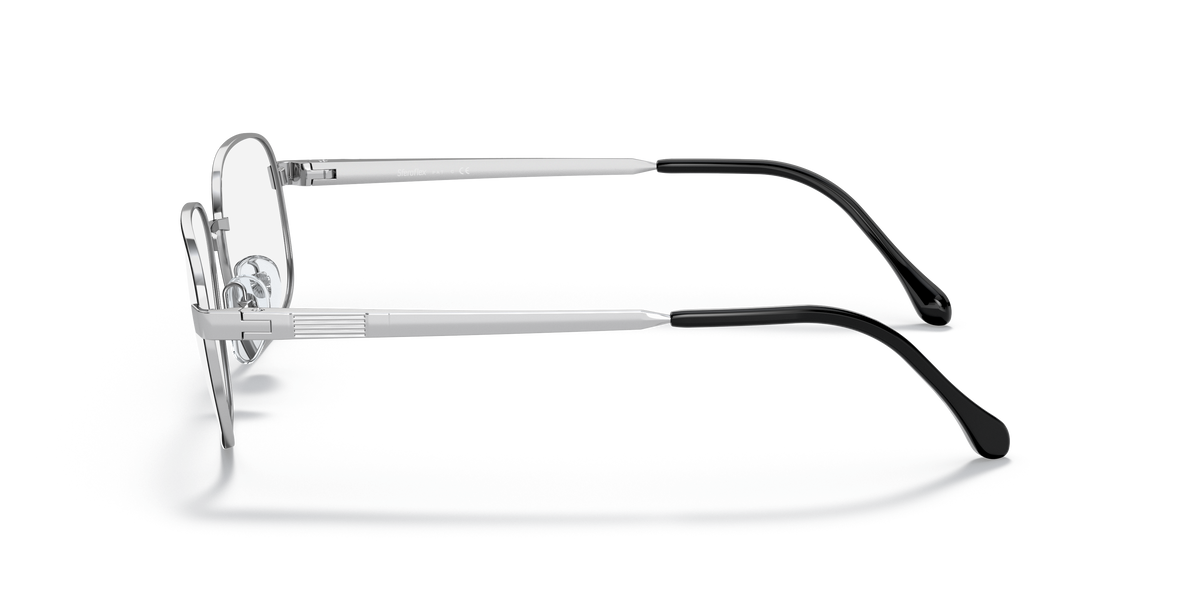Prescription Glasses Sferoflex SF2294 526 57 18