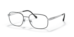 Gafas Graduadas Sferoflex SF2294 526 55 18