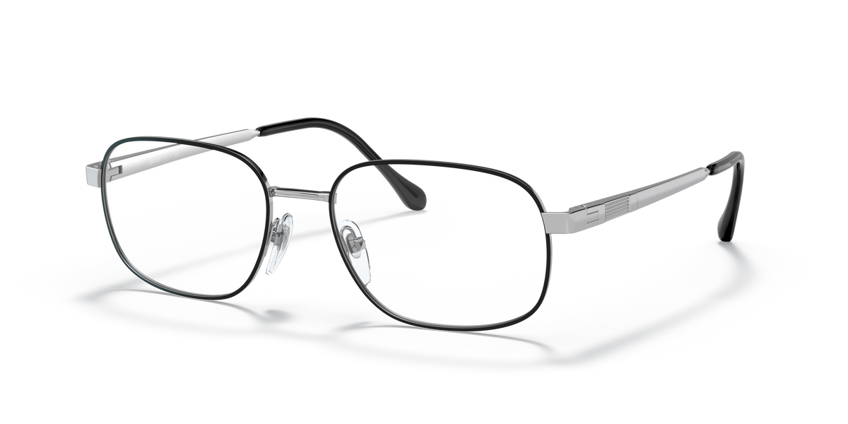 Prescription Glasses Sferoflex SF2294 526 57 18